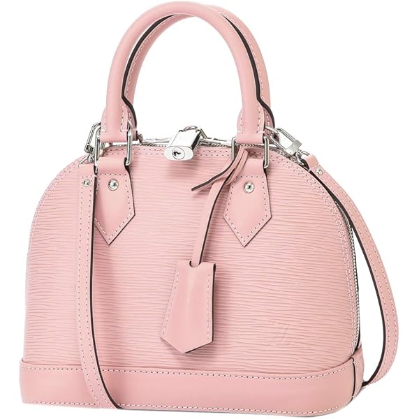 LOUIS VUITTON ルイヴィトン バッグ モンテーニュbb バンドー付き 楽天市場】【中古】ルイヴィトン モンテーニュBB ショルダー