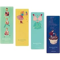 Amazon.co.jp: 学研ステイフル くらはしれい ブックカバー