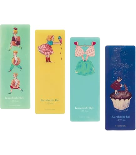 Amazon.co.jp: テイルズ オブ アスタリア メモリアルブック アソビ