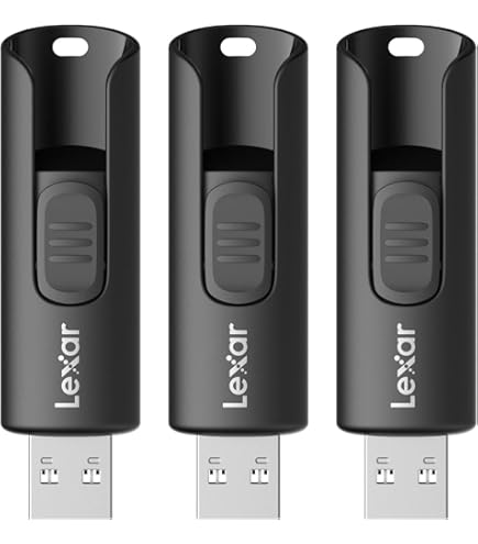 Amazon | 1TB Ent Cap 2.5