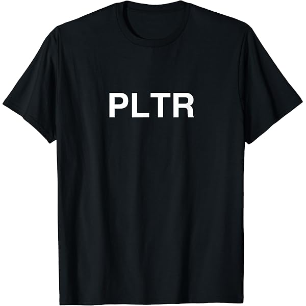 Amazon | イートスリープインベストベスト PLTR購入.パランティア投資 