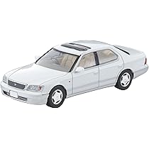 1/43 ハイストーリー　トヨタ　クラウンエステート　ミニカー　ホワイト Amazon.co.jp: 1/43 ハイストーリー トヨタ クラウンエステート