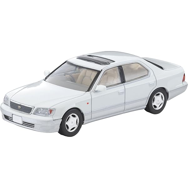 日本の名車コレクション 37号 (日産 シーマ) [分冊百科] (モデルカー付