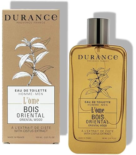 Amazon | DSQUARED2(ディースクエアード) ディースクエアード ウッド