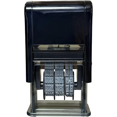 Amazon.co.jp 最新リリース: スタンプ の新着ランキングです。