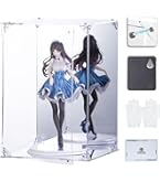 【新品未開封】ワカモ 1/7 スケール 完成品 フィギュア ブルーアーカイブ 中古】(本体B+/箱B)ブルーアーカイブ-Blue Archive- ワカモ 1/7