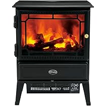 Dimplex glasgow ディンプレックス GLA12J グラスゴー 暖炉 ディンプレックス グラスゴー 電気暖炉 Glasgow Dimplex