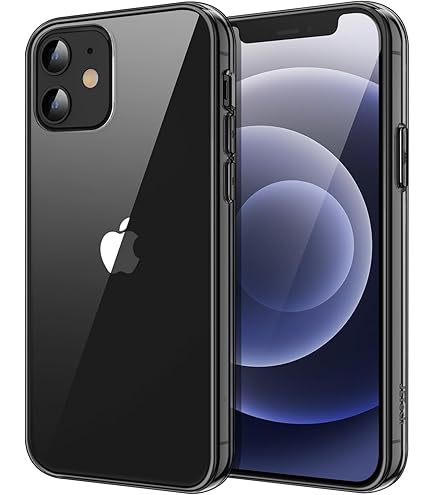 Amazon.co.jp: iPhone 12 / iPhone 12 Pro ケース (6.1 インチ) ケース