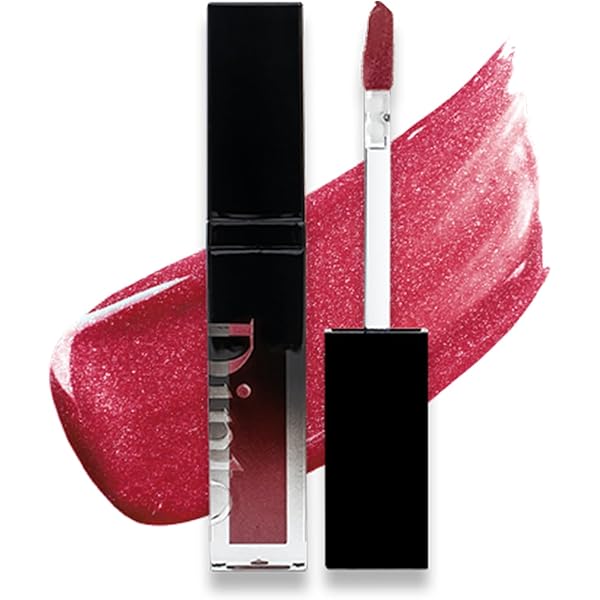 バックリップ トリートメント ラッピング リップ | SUQQU [スック] 公式サイト