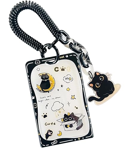Amazon.co.jp: キヨ猫パスケース キヨレトラバスト : ファッション