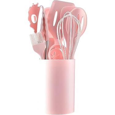 Amazon.co.jp 売れ筋ランキング: 調理器具ツールセット の中で最も人気