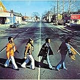 �}�N�����A�E�A���F�j���[