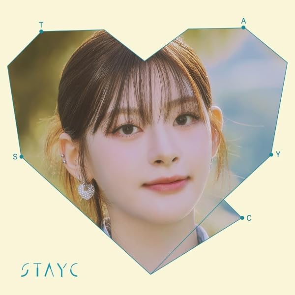 Amazon.co.jp: POPPY (Solo盤 J盤): Music