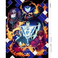 ソードアート・オンライン アリシゼーション War of Underworld 2