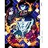 「ソードアート・オンライン アリシゼーション War of Underworld Vol.2(完全生産限定版 / Blu-ray)」