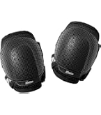 【特価商品】コミネ(KOMINE) バイク用 膝プロテクター エアスルーニーガー Amazon | コミネ(KOMINE) バイク用 膝プロテクター エアスルー
