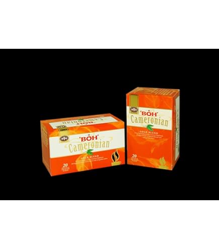 Amazon.co.jp: [マリアージュ フレール] MARIAGE FREFRES アールグレイ