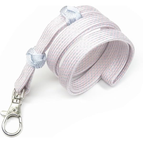 Amazon.co.jp: こま お正月 京こま 京都 伝統工芸品 雀休 手作り