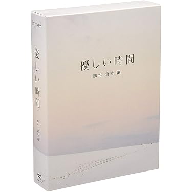 Amazon.co.jp 売れ筋ランキング: undefined の中で最も人気のある商品です