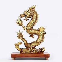 抹茶店長です 金龍、金龍の額、龍の額、純金、純銀、鍍金、昇龍、風水、金運、 抹茶店長です 金龍、金龍の額、龍の額、純金、純銀、鍍金、昇龍