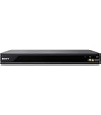 Amazon | ソニー ブルーレイプレーヤー/DVDプレーヤー Ultra HD