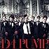 DA PUMP「Can't get your love / if... arekarabokura(DVD付き仕様)」