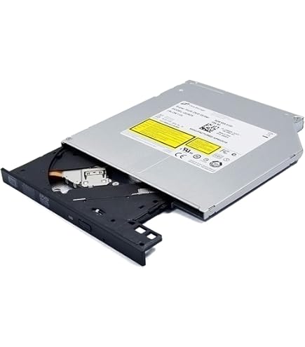 エメラルド① 25個　DELL DVDドライブ USB接続 エメラルド① 25個 DELL DVDドライブ USB接続 エメラルド① 25個