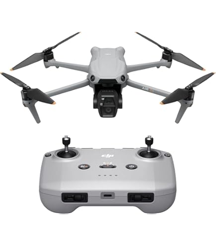 Amazon.co.jp: DJI MAVIC AIR Gimbal Protector CP.PT.00000198.01