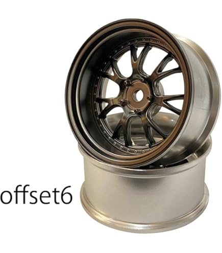 Amazon | TOP LINE SSRエイグルミネルバ 【deep face】 オフセット8