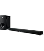 【即日発送】YAMAHA SR-C30A サウンドバー 2025年製 美品 Amazon.co.jp: ヤマハ(YAMAHA) コンパクトサウンドバー SR-C30A 横幅
