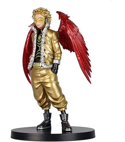 Amazon.co.jp: 僕のヒーローアカデミア THE AMAZING HEROES vol