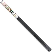 Amazon | ダイオペットディフェンスα 20メッシュ相当 ブラック 91cm