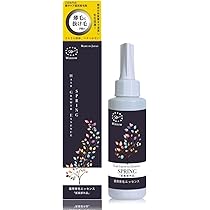 Amazon | Winnow 国産 育毛剤 12種ボタニカル成分 育毛 発毛促進