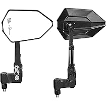 みみみ★ アクリルスタンドプレート「あさみみちゃん」（描き下ろし）A・B