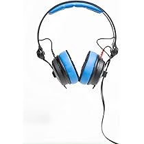 61niEqePS7L._AC_UL210_SR210,