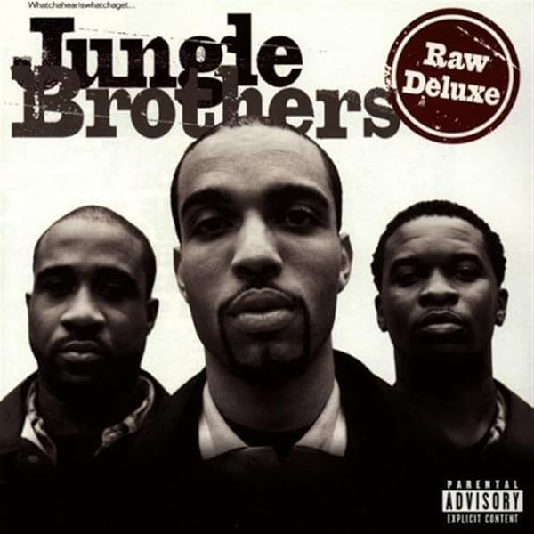 THE BRAIN DVD 2枚組 another-day-in-the-frontal-