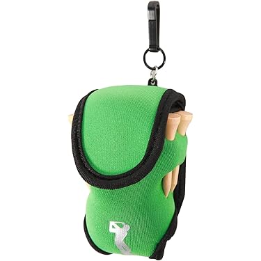 Amazon.co.jp 最新リリース: ゴルフボール用ケース の新着ランキングです。