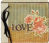 家具 その他    フォトボックス ローズ 91880