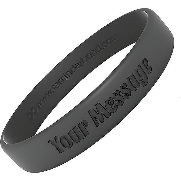 Amazon.co.jp: 公式 Live Strong Lance Armstrong イエローキャンサー