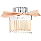 クロエ CHLOE ローズ タンジェリン EDT スプレー 50ml [並行輸入品]