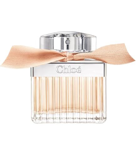 Amazon | Chloe(クロエ) ローズ ドオードトワレ 50mL | Chloe