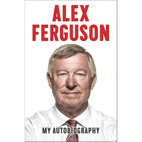 Amazon | Gerrard: My Autobiography | Gerrard, Steven | Biographies