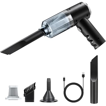 Amazon.co.jp 最新リリース: 掃除機 の新着ランキングです。