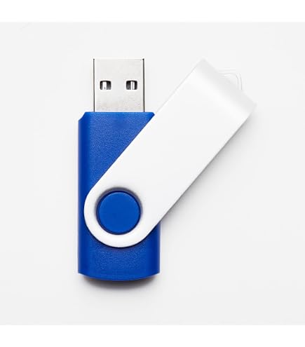 Amazon | BUFFALO メモリースティックムーブ機能対応 USB2.0用地デジ