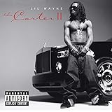 Tha Carter 2