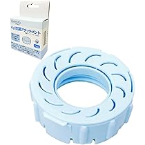 Amazon.co.jp: カドー HM-C610S用交換カートリッジ CTC610 : ホーム