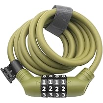 sya☆さん専用 フタバ GYD560 ドリフトカー専用ジャイロ 00107437-3 双葉電子