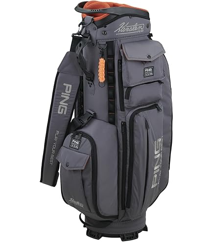 Amazon.co.jp: ピン(PING) OUTDOOR 38655 CB-N2504 アウトドア