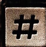 Codes & Keys [12 inch Analog]