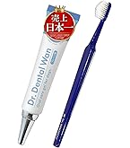 Amazon.co.jp: CLEAN WAN クリーンワン 犬 歯磨き ジェル 歯垢取り 歯